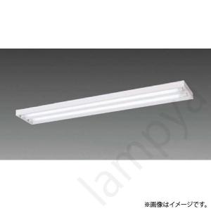 Panasonic（パナソニック） LEDベースライト NNF42700 LE9+LDL40S・N