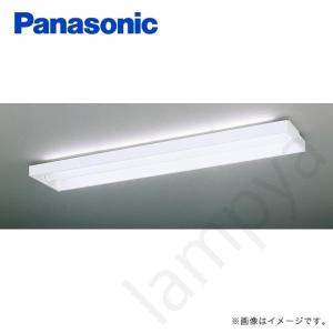 東芝ライテック FBK-20702-LS17+ET-20715×2 LED通路天井・壁直付誘導灯
