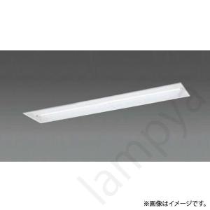 Panasonic（パナソニック） NNF42666 LE9 天井埋込型 直管LEDランプ