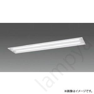 Panasonic（パナソニック） LEDシーリングライト レンジフードタイプ用