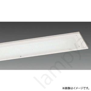 Panasonic LEDベースライト XFL326PF LE9+LDL40S・N/29/38 Panasonic LEDベースライト XFL326PF LE9+LDL40S・N/29/38