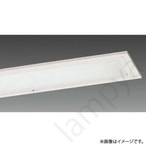 LEDベースライト XFL326PF LE9+LDL40S・N/29/38（XFL326PFLE9+LDL40SN2938）パナソニック｜lampya