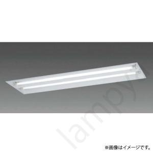 LEDベースライト3台【 NNLK41509 & NNL4600ENKLE9】 LEDベースライト3台【 NNLK41509 & NNL4600ENKLE9】 LEDベースライト3