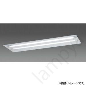 LEDベースライト NNF42750 LE9+LDL40S・N/19/25（NNF42750LE9+LDL40SN1925）パナソニック｜lampya