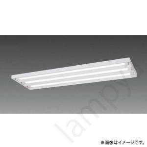 Panasonic（パナソニック） LEDベースライト セット XFX450NENLE9