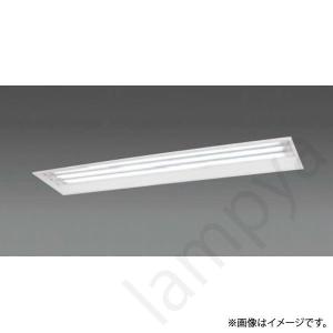 Panasonic（パナソニック） 高天井用ペンダントライト 本体のみ LED