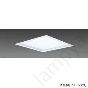 Panasonic（パナソニック） 〔即納〕LEDスポットライト 電球色