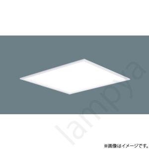 Panasonic（パナソニック） LEDシーリングライト レンジフードタイプ用