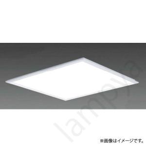 Panasonic NNF45650 LT9 LEDベースライト3台 Panasonic パナソニック NNF45650 LT9 LEDベースライト スクエア