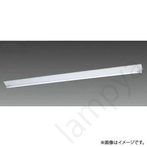 Panasonic LEDベースライト 器具本体 NNLK41517 パナソニック : らんぷ