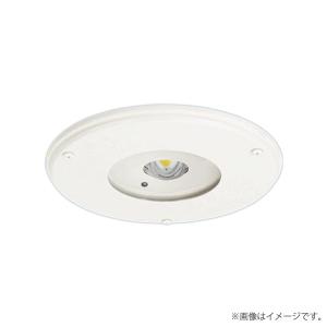 Panasonic（パナソニック） [法人限定][即納在庫有り] NNFB91105C 天井