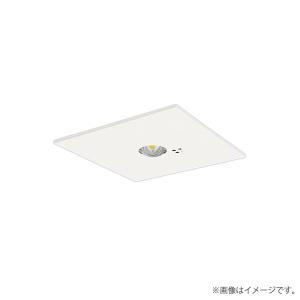 Panasonic（パナソニック） NNFB90605K LED非常灯 昼白色 非常用照明