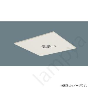 Panasonic NNFB90605K LED非常灯 昼白色 非常用照明器具