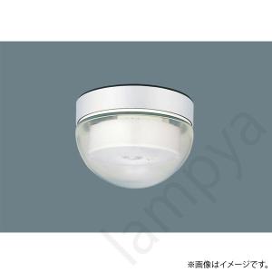 NNFB93206J LED非常灯 昼白色 非常用照明器具 パナソニック｜lampya