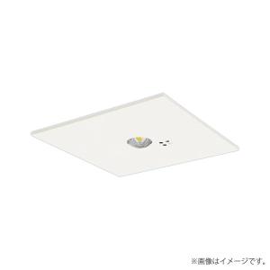 Panasonic（パナソニック） NNCF23135LE9（NNCF23135 LE9）LED非常灯