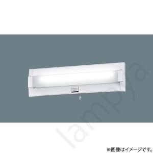 Panasonic LED非常灯 NNCF23135JLE9（NNCF23135J LE9）非常用