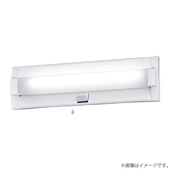 LED非常灯 NNFF21830PLE9（NNFF21830P LE9）非常用照明器具 パナソニック