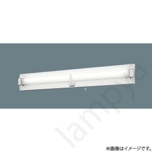 パナソニック施設照明器具 ベースライト 誘導灯兼用 NNCF23135JLE9 koshinaka_nncf23135jle9