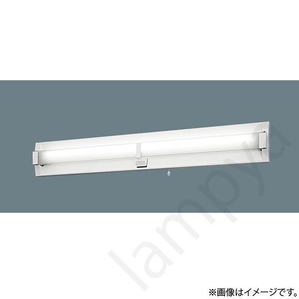 NNFF41935JLE7（NNFF41935J LE7）LED非常灯 階段通路誘導灯 パナソニック