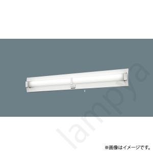 Panasonic LED非常灯 NWFF21639LE9(NWFF21639 LE9)非常用照明 Panasonic LED非常灯 NWFF21639LE9(NWFF21639 LE9)非常用照明