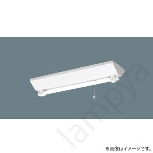 Panasonic（パナソニック） NNLG21615 LED非常灯 非常用照明器具 器具