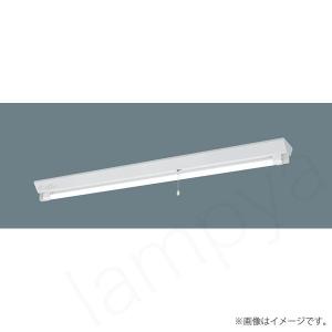 Panasonic（パナソニック） NNLG41615C 器具本体のみ ライトバーは別売