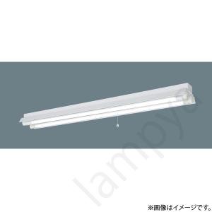 Panasonic（パナソニック） NWLG21615 LED非常灯 非常用照明器具 器具