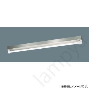 Panasonic（パナソニック） LEDベースライト セット XLX860NENJLE9