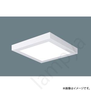 Panasonic（パナソニック） XL663PFVJLA9 (NNFK28300JLA9+NNFK26013