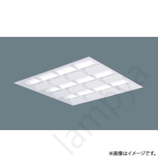 LEDベースライト セット XL374CBFLA9 (NNFK35010+NNFK33462 LA9...