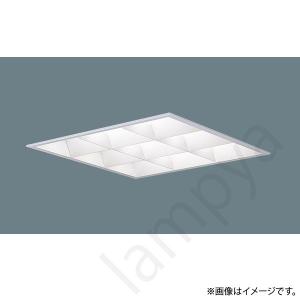 Panasonic（パナソニック） LEDベースライト セット XL373LWVLA9