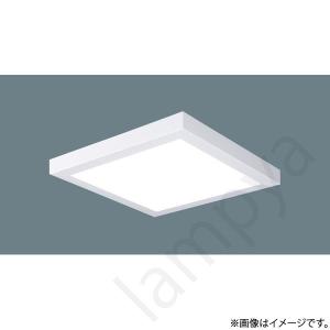 Panasonic（パナソニック） LEDダウンライト テクニカル照明 器具本体