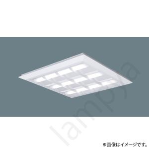 Panasonic（パナソニック） NNFW41800CLE9（NNFW41800C LE9）LEDベース