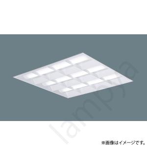 Panasonic（パナソニック） LEDベースライト セット XL383CBVLA9