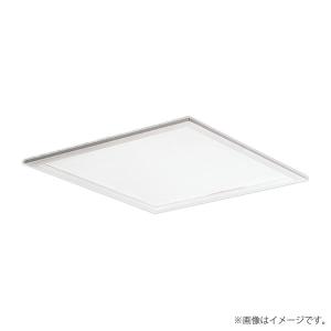 Panasonic（パナソニック） LED スリムラインライト LGB51357KXG1(調光