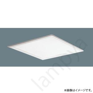Panasonic（パナソニック） NNLK42523J LEDベースライト 器具本体