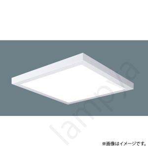 Panasonic（パナソニック） XL684PFVJLA9 (NNFK48400JLA9+NNFK46013 