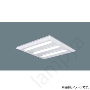 Panasonic（パナソニック） NNL4400ENPDZ9 一体型LEDベースライト 40形