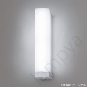 Panasonic LEDベースライト ライトバー NNL4500ENZLE9