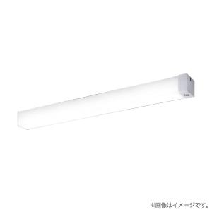 パナソニック　NTS62001W NTS90151LE9 セット品　新品未使用 楽天市場】nts90151 le9の通販