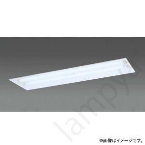 Panasonic NNYY20500LR9 LED ４台セット Panasonic NNYY20500LR9 LED 4台セット ライト・照明