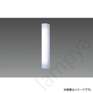 照明　ランプ　Panasonic　LED（昼白色） 岩崎電気 LDR11N-H/W850A LEDioc LEDアイランプ 11W E26口金 昼