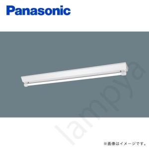 Panasonic LED蛍光灯 直管 LEDランプ 昼白色 LDL40SN1925K Panasonic LED蛍光灯 直管 LEDランプ 昼白色 LDL40SN1925K