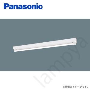 Panasonic（パナソニック） NNFW21251J LE9 直管LEDランプベースライト