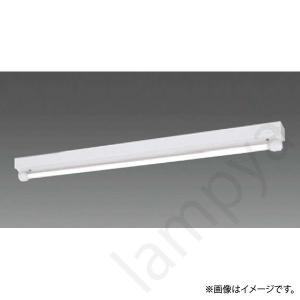 NNFW21051LS9 (Panasonic) LED直管形ベースライト 直管LEDランプベース