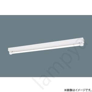 NNW 4510ENZ LE9 ベースライト 2個 NNWK41065:器具2台 Panasonic NNW4510ENZLE9（NNW4510ENZ LE9）LEDベースライト