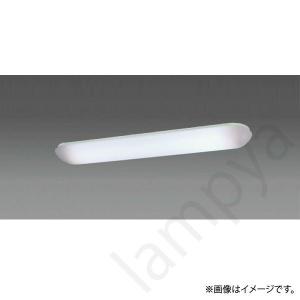 NNW 4510ENZ LE9 ベースライト 2個 NNWK41065:器具2台 NNW4510ENZ | 照明器具検索 | 照明器具 | Panasonic