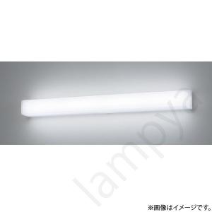 Panasonic パナソニック カラーツイン蛍光灯 36W ブルー FPL36EB