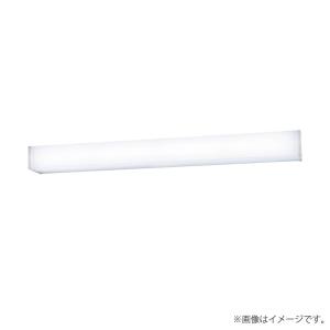 Panasonic（パナソニック） LEDベースライト 器具本体 NNLK21515J