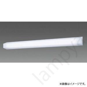 Panasonic（パナソニック） NNFW21251J LE9 直管LEDランプベースライト